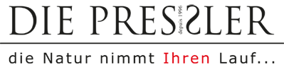 Die Pressler